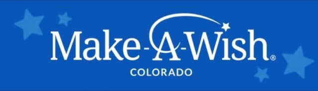 Make-A-Wish Colorado